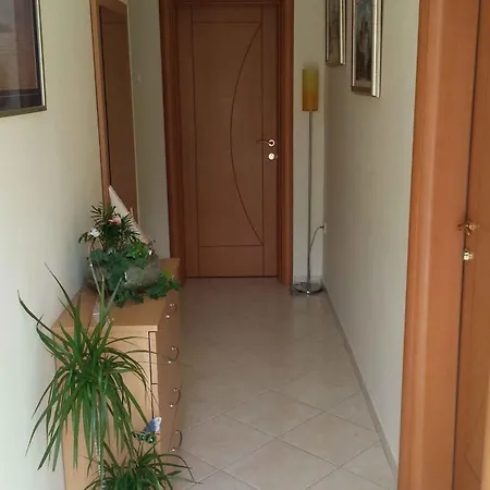 公寓 In Pag - Insel Pag 15956 *