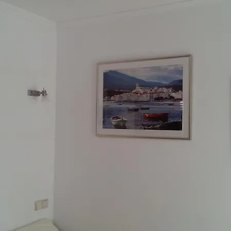 In Pag - Insel Pag 15956 公寓 *